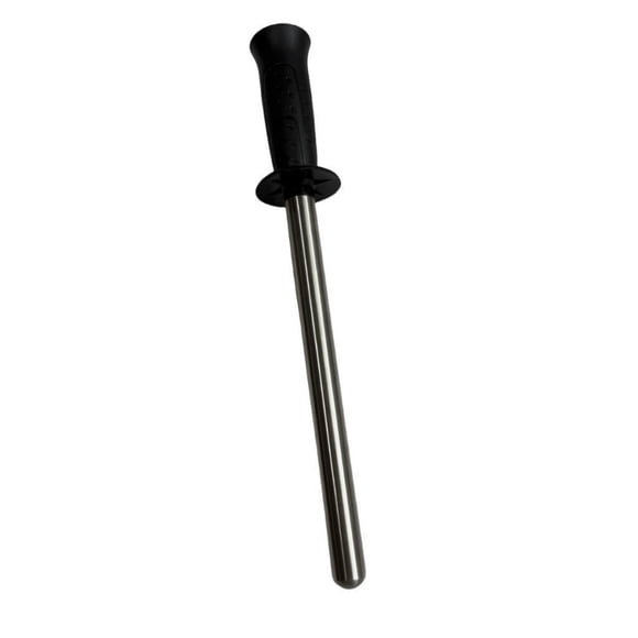Herramienta de alineación de cilindros de trompeta, reparación de instrumentos de viento, varilla de reparación antideslizante, rodillo manual para