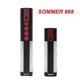 thumbnail image 3 of SOMMER 868MHz 4020 TX03-868-4 4026 TX03-868-2 Garage Remote Control Replacement Garage Command Door Opener 4011 4025 4031 4035, 3 of 5