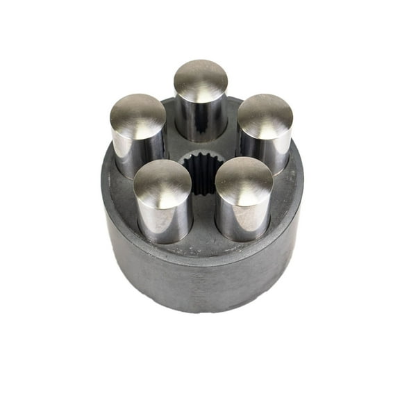 CUB CADET TT-168T2025080 Block Kit Piston Motor LGT GT LTX 1042 1045 1054 XT1