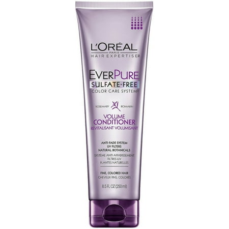 L'oreal stock options