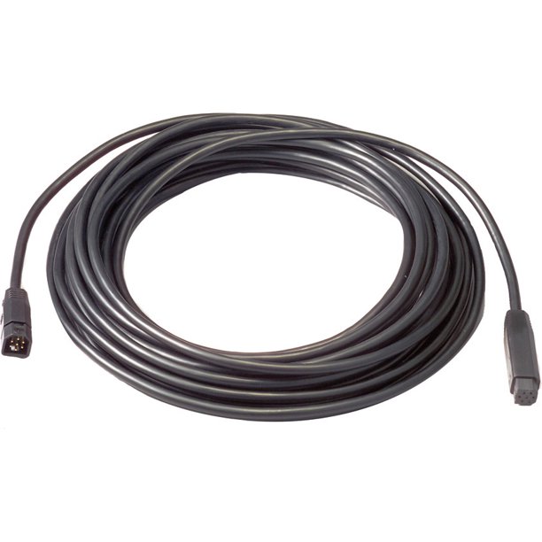 HUMMINBIRD ECW30 30FT TRANSDUCER EXTENSION CABLE