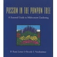 thumbnail image 1 of Pre-Owned Possum in the Pawpaw Tree: A Seasonal Guide to Midwestern Gardening (Paperback) 1557530548 9781557530547, 1 of 2