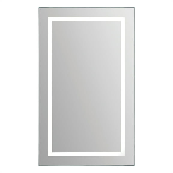 Renwil LED Mirror