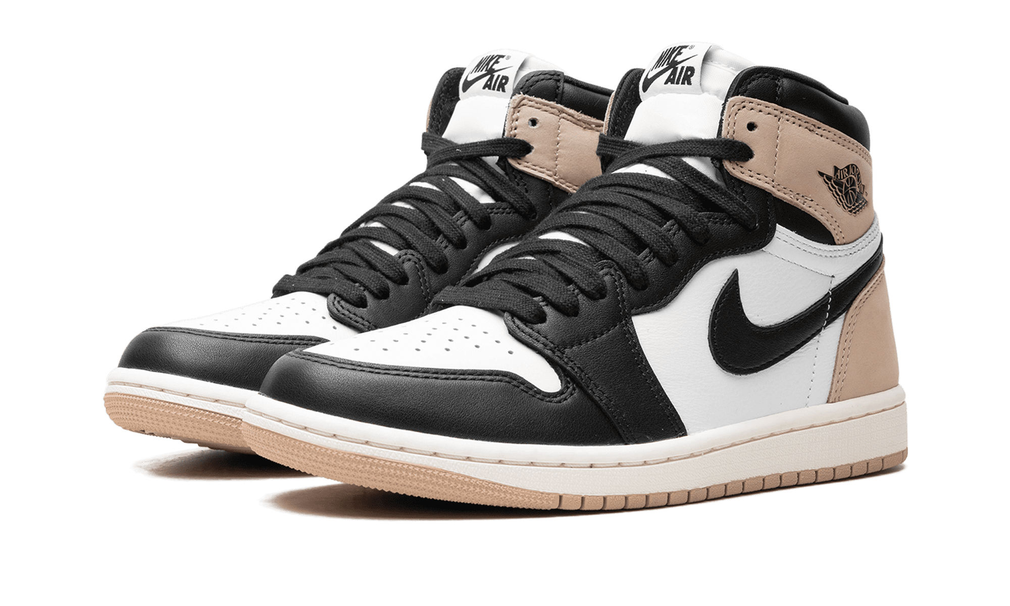 jordan 1 mocha stadium goods