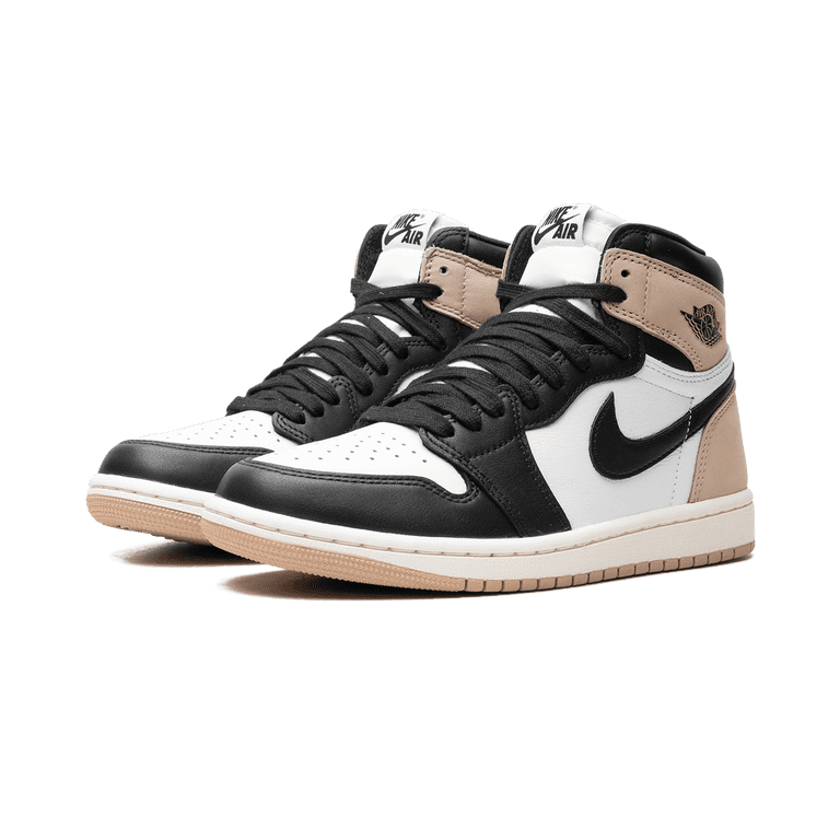 Jordan WOMENS Air Jordan 1 High OG Womens 