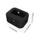 thumbnail image 3 of For GoPro HERO13 Black PULUZ Foam Windshield Housing Case, 3 of 5