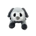 thumbnail image 1 of The Owl House Hunter Collector muñeco de peluche Owl Magic Society, 1 of 4