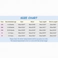 thumbnail image 4 of TOWED22 Infant Toddler Baby Boy 4th of July Clothes Flag Star Print T-Shirt Tops and Shorts 0-5T(Red,3-4 Y), 4 of 9