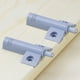 thumbnail image 5 of Amortiguador de puerta de cocina, 24 piezas Amortiguador de puerta para muebles Amortiguadores de puerta Amortiguador de cocina Puerta de plástico Altamente reciclable Alta resistencia Reduce el ruid, 5 of 5