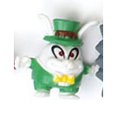 thumbnail image 1 of Nuevas muñecas Super Mario Bros Muñecas en miniatura Mario Luidi Donkey Kong Peach Bowser Koopa Yoshi Coleccionables Modelo II Deng Xun unisex, 1 of 2