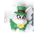 Nuevas muñecas Super Mario Bros Muñecas en miniatura Mario Luidi Donkey Kong Peach Bowser Koopa Yoshi Coleccionables Modelo II Deng Xun unisex