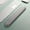 Gray, variant on Keyboard Wrist Rest, Soft Rubber Keyboard Wrist Support, Ergonomic for Typing Pain Relief, Desk Pads Support Hand and Arm, High Beauty, Solid Color