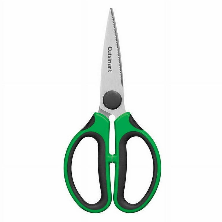 Costco Deals - ✂️Don't know about you all but we can never find kitchen  scissors when we need one! So grabbing this 4 pack @cuisinart #shear set  for $16.99! Found 📍Aloha OR @