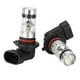 thumbnail image 2 of Bombillas Antiniebla LED Ticfox 2 Piezas 9005 H10 9145 K Azul Hielo, 2 of 10