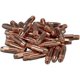 thumbnail image 2 of 35Pcs 24KD Welding Torch Consumable 1.0mm MIG Torch Gas Nozzle Tip Holder Gas Diffuser for MIG Weld, 2 of 5