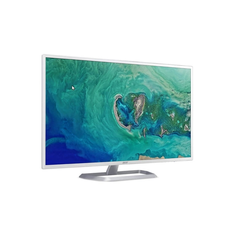 Acer Office Professional EB321HQ Awi 32