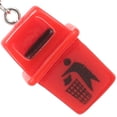 thumbnail image 3 of CRILSTYLEO 4 Pares De Pendientes Colgantes Mujer Decorativos Para Fiestas Diario Y Regalo, 3 of 7
