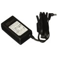 thumbnail image 2 of Roland PSB-120 Electronic Keyboard Power Supply, 2 of 2