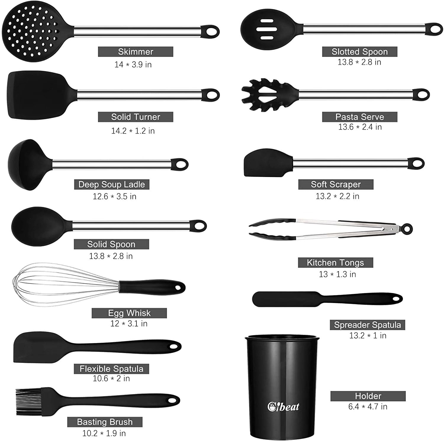 beautiful-kitchen-utensils-list-with-pictures-and-uses-kitchen