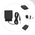 thumbnail image 2 of Miangastore Portable Piano Pedal Abs Metal 1Set 3.9X2.9X1.2In, 2 of 9