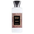 thumbnail image 1 of Perfume Khadlaj Private Blend Musc Glace Extrait de Parfum 100 ml, 1 of 3