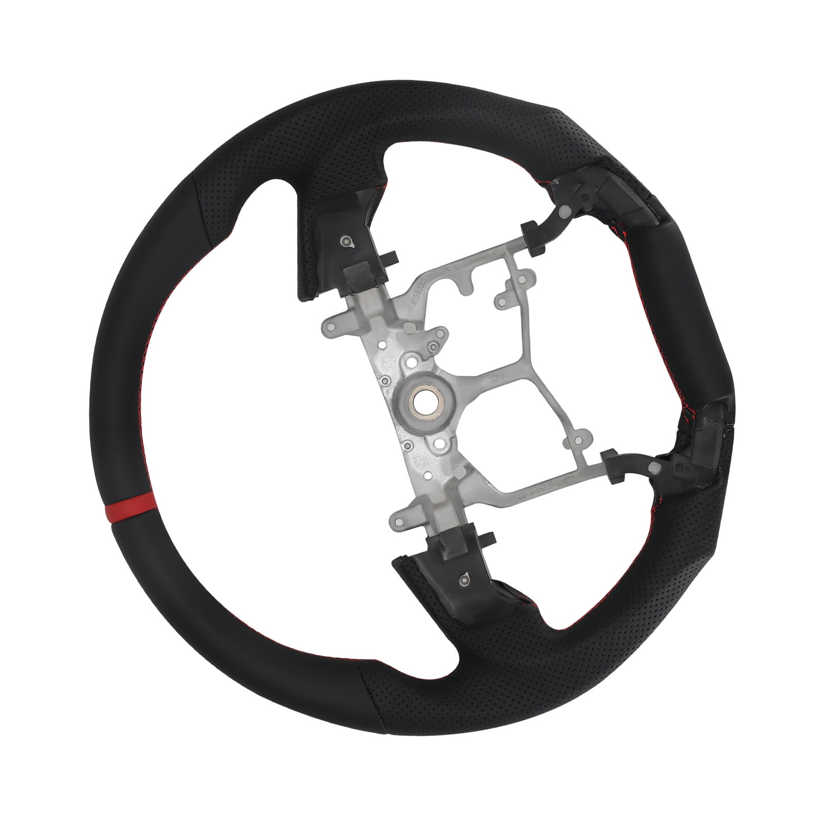 Momo Automotive Accessories R1909-33L MOD 78 Steering Wheel