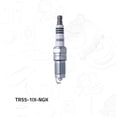 thumbnail image 1 of Bujia Ngk Para Chevrolet Avalanche 2001 - 2006 (Ngk), 1 of 1