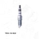 thumbnail image 1 of Bujia Ngk Para Chevrolet Kodiak 1999 - 2003 (Ngk), 1 of 1