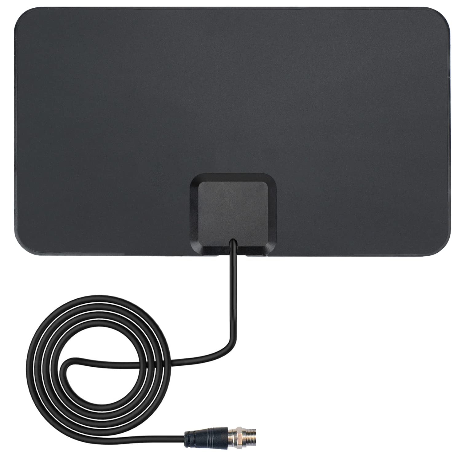 Tv Antenna Schedule Today - 8lthpjj