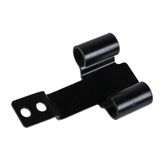 Parking Brake Cable Bracket