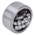 thumbnail image 3 of Rodamiento de bolas radial Bling Bling 4 piezas autoalineable, 3 of 12