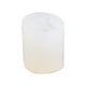 thumbnail image 2 of Moldes para Hacer Velas Xihbxyly de Resina para Aromaterapia Jabón Pasteles Chocolate, 2 of 6