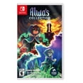 thumbnail image 1 of Alwa's Collection - Nintendo Switch Nintendo Switch, 1 of 4