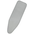 thumbnail image 2 of Elastic Ironing Board Padded Cover Heat Insulation Laundry Supplies Pad Elastic StyleB, 2 of 9