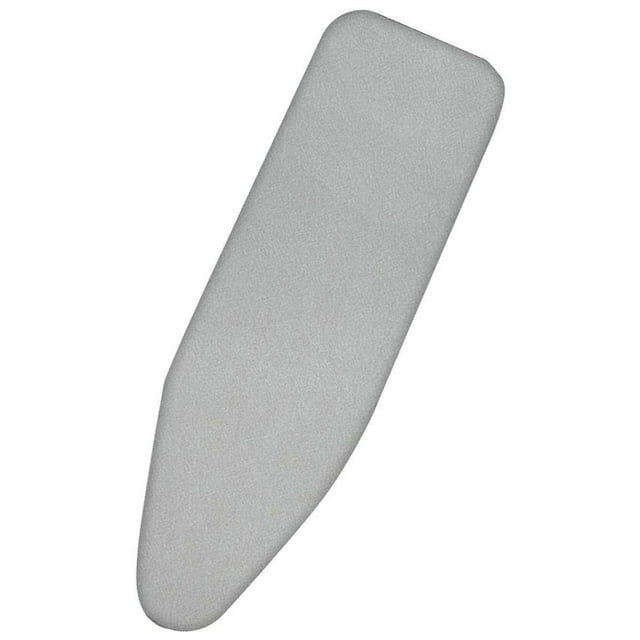 Housse Rembourrée Élastique pour Planche à Repasser, Planche à Repasser Thermique portable Élastique, Isolation de table, Fournitures de Lessive StyleB