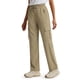 thumbnail image 3 of Pantalones cargo de senderismo Libin Summer para mujer, color caqui oscuro, talla M, 3 of 6