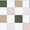 Beige, variant on Abstract Teal Grunge Texture Wallpaper Modern Contemporary Peel and Stick Wallpaper Waterproof Home Decor for Living Room Bedroom Kitchen Cabinet Rental Property 17.7 * 118 in