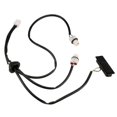 thumbnail image 2 of Trunk Lid Opener Release Switch 25380-1KA0B 253801KA0B for Juke 2011- 2015, 2 of 5