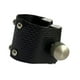thumbnail image 5 of Abrazadera para boquilla de saxofón CUTICAT repuestos multiusos para músicos de saxofón y clarinete, 5 of 8