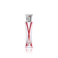 thumbnail image 2 of Perfume Christina Aguilera Xtina Eau de Parfum 15 mL para mujer, 2 of 7