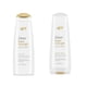 thumbnail image 1 of Dove Bond Strength Women's Shampoo and Conditioner Set for Damaged Hair with Bio Protein Care, 12 oz each, 1 of 1