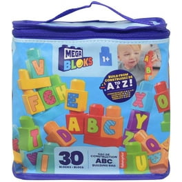 Max build more blocks walmart hotsell