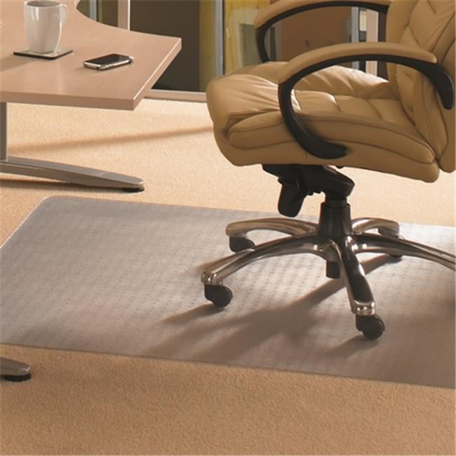 100 Percentage Post Consumer Recycled Rectangular Anti Slip Chair