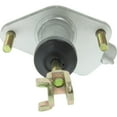 thumbnail image 4 of Centric Parts Clutch Master Cylinder P/N:136.40003 Fits select: 1988-1991 HONDA PRELUDE, 4 of 4