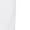White, variant on AURA Women's Off Shoulder Mermaid Maxi Dress Solid Color Pleated High Waist S-XXXL