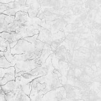 Boutique Carrara Gray Wallpaper