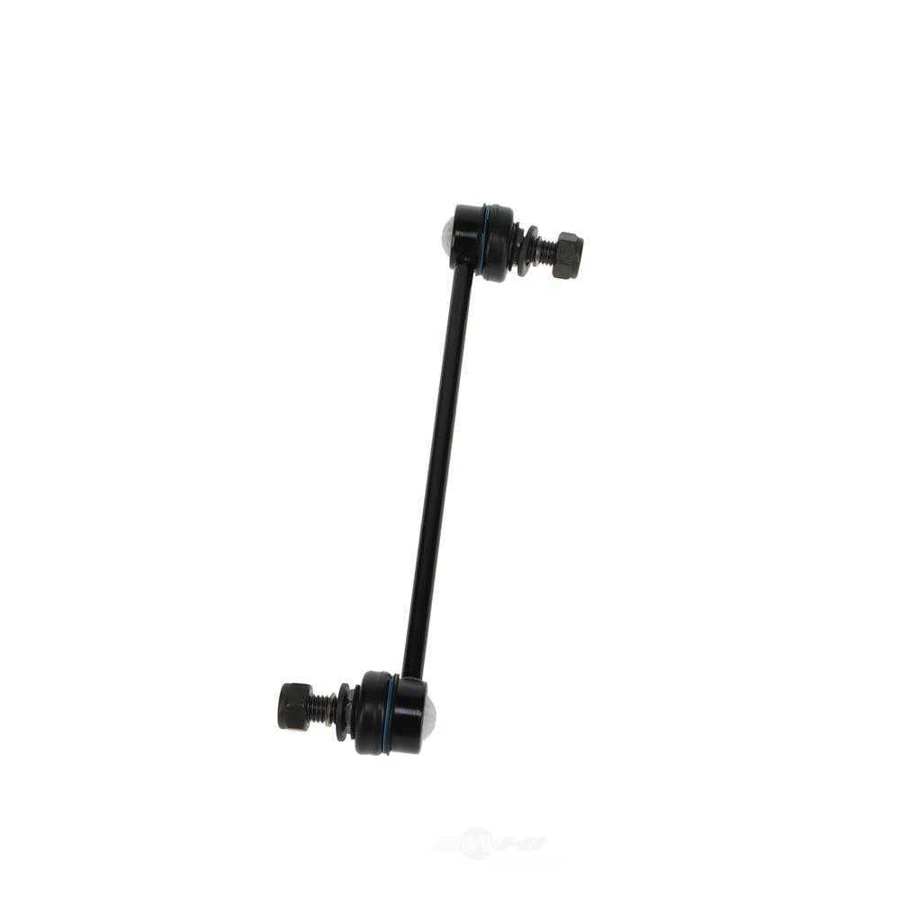 ACDelco 45G20624 Suspension Stabilizer Bar Link