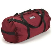 Sport Utility Bag