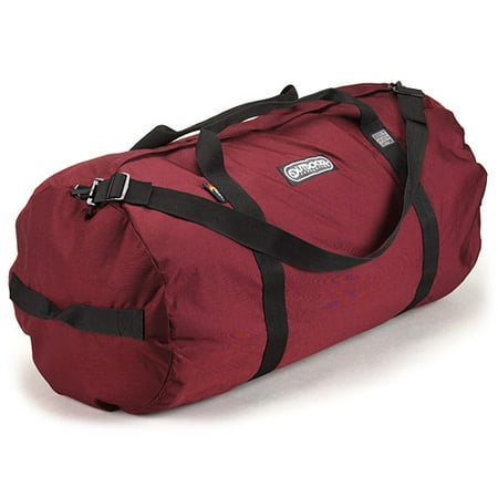 Sport Utility Bag