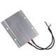 thumbnail image 3 of Placa calefactora PTC, 1 pieza Elemento calefactor PTC de temperatura constante Elemento calefactor termostato elaborado con cuidado, 3 of 5